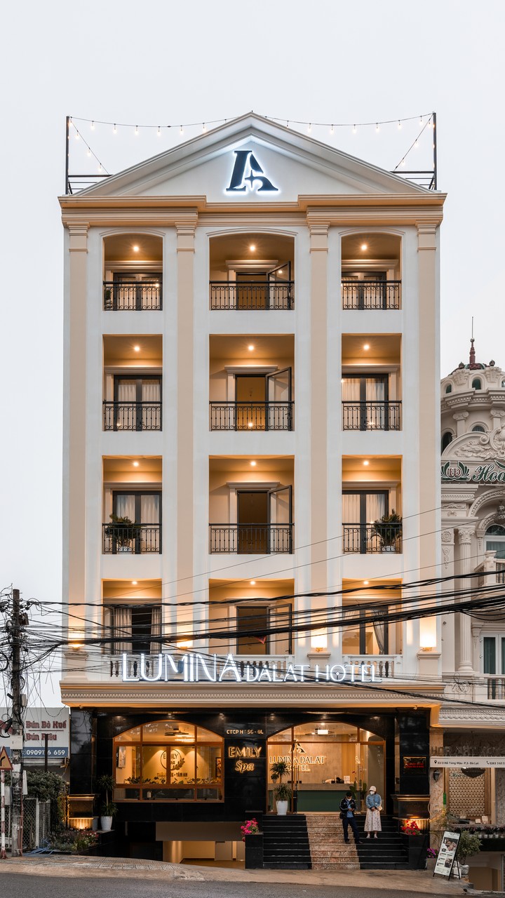 Ảnh phần content-gallery